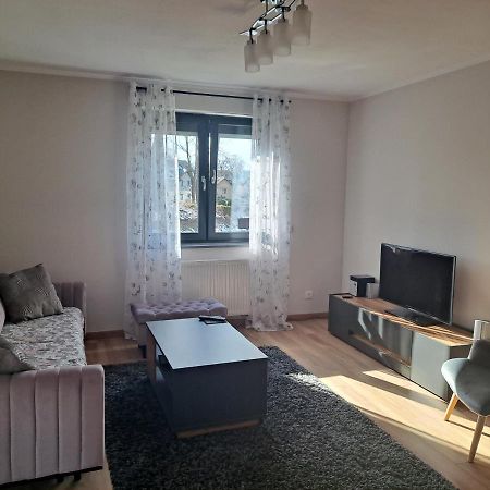 Apartament Sarna Jelenia Gora Exterior photo