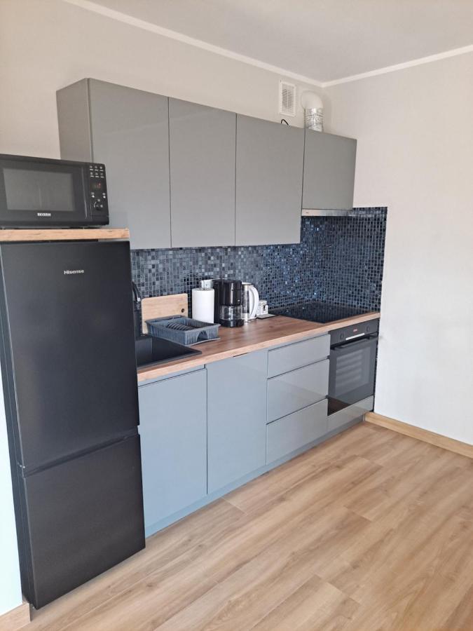 Apartament Sarna Jelenia Gora Exterior photo