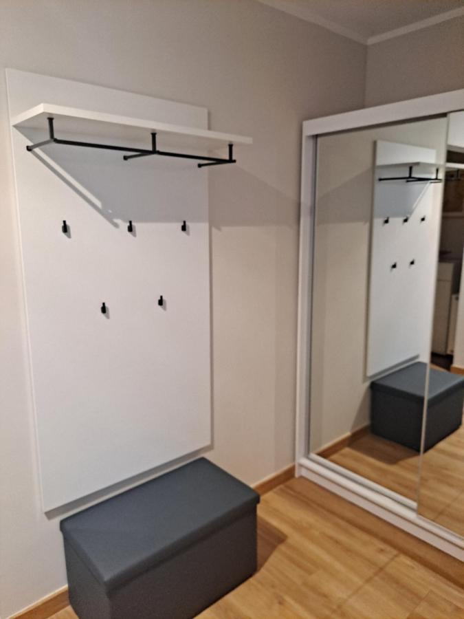 Apartament Sarna Jelenia Gora Exterior photo