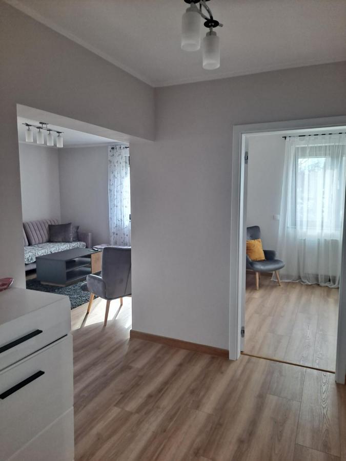 Apartament Sarna Jelenia Gora Exterior photo