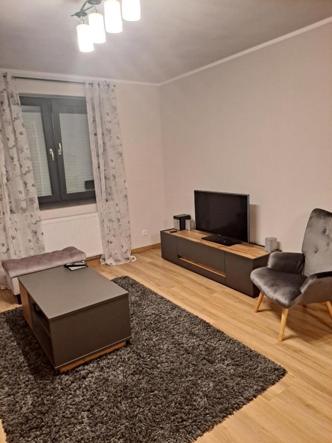 Apartament Sarna Jelenia Gora Exterior photo