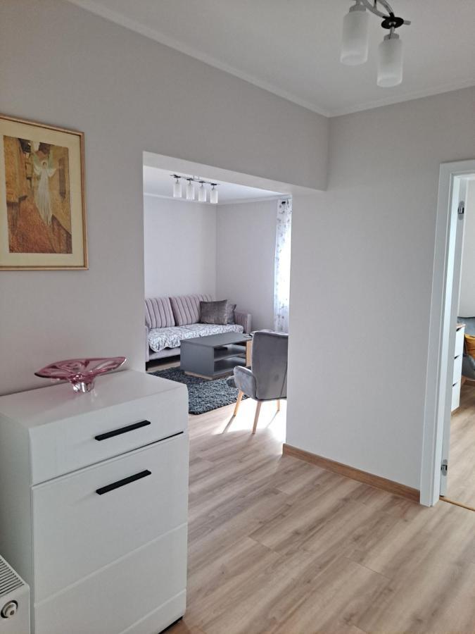 Apartament Sarna Jelenia Gora Exterior photo