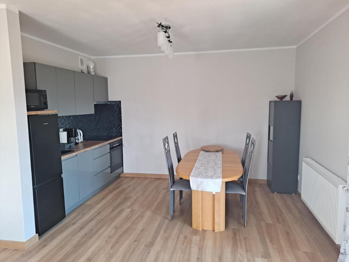 Apartament Sarna Jelenia Gora Exterior photo