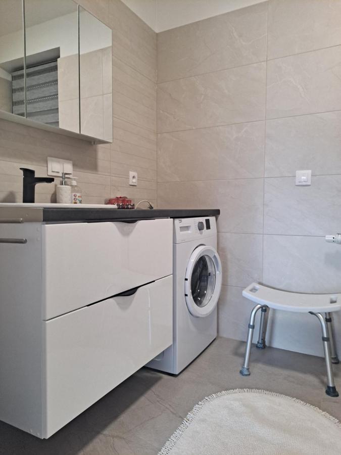 Apartament Sarna Jelenia Gora Exterior photo