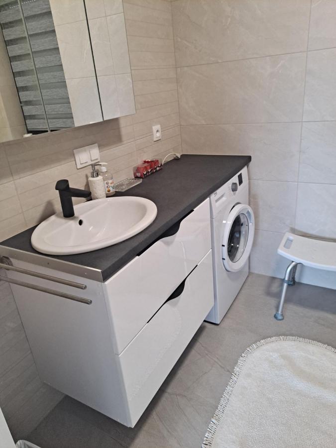 Apartament Sarna Jelenia Gora Exterior photo