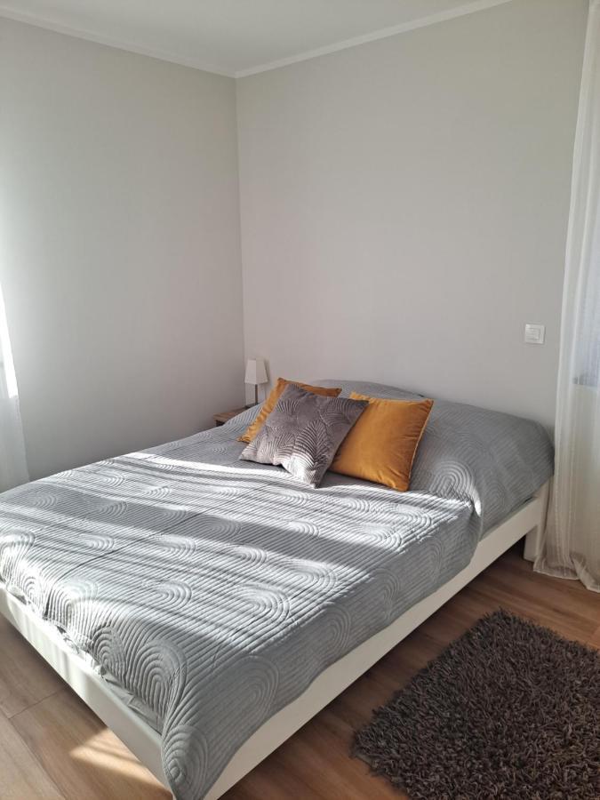 Apartament Sarna Jelenia Gora Exterior photo